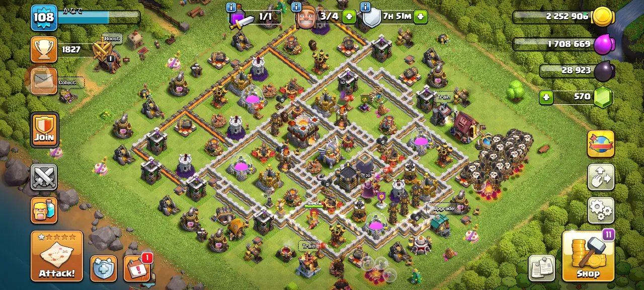 Screenshot_2025-09-27-02-07-56-421_com.supercell.clashofclans.webp
