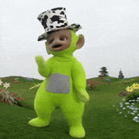 200.gif