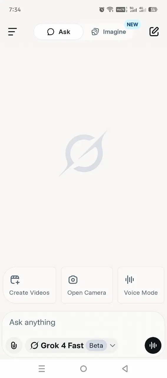 Screenshot_20250928-073439.webp