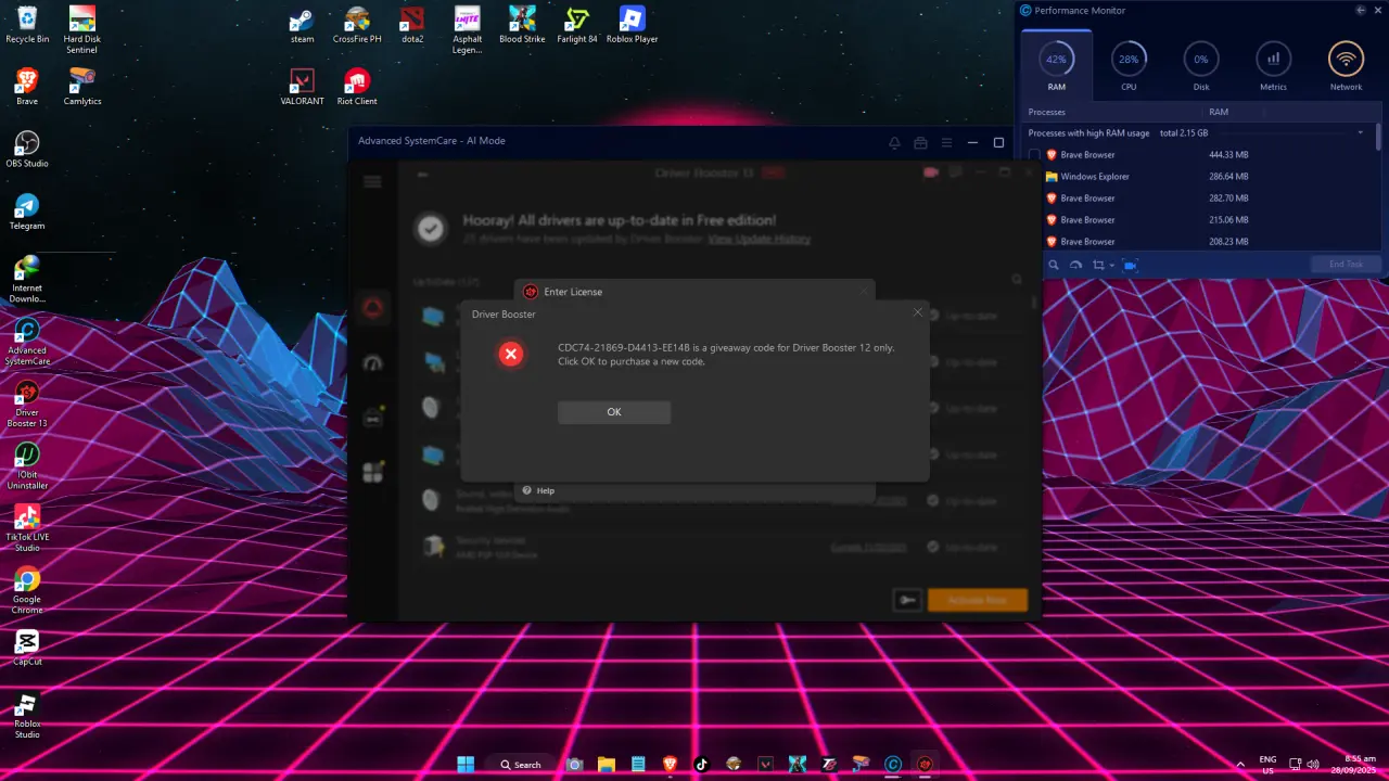 Screenshot 2025-09-28 085508.webp