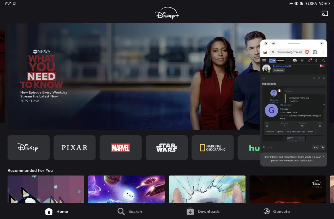 Screenshot_20250928_090400_com.disney.disneyplus.webp