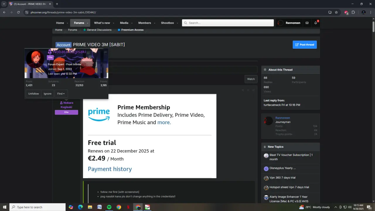 Screenshot (50).webp