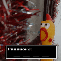 200.gif