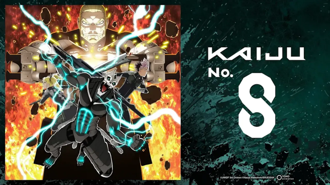 kaiju no8.webp