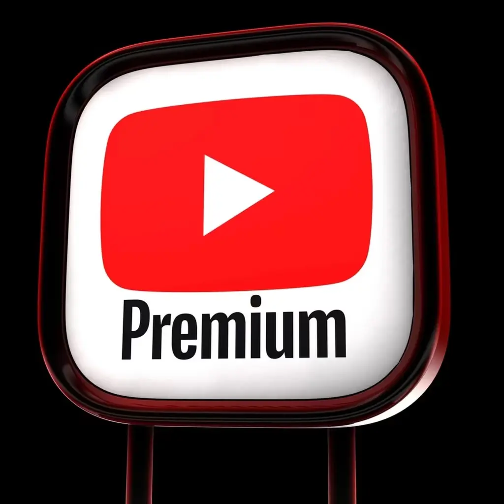 1759028617483.webp
