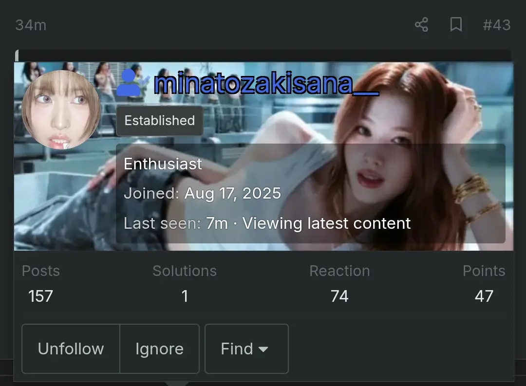 Screenshot_2025-09-28-13-17-29-16_40deb401b9ffe8e1df2f1cc5ba480b12.webp