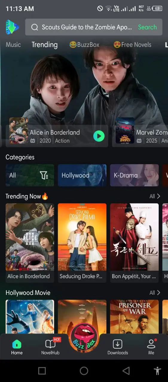 moviebox (1).webp