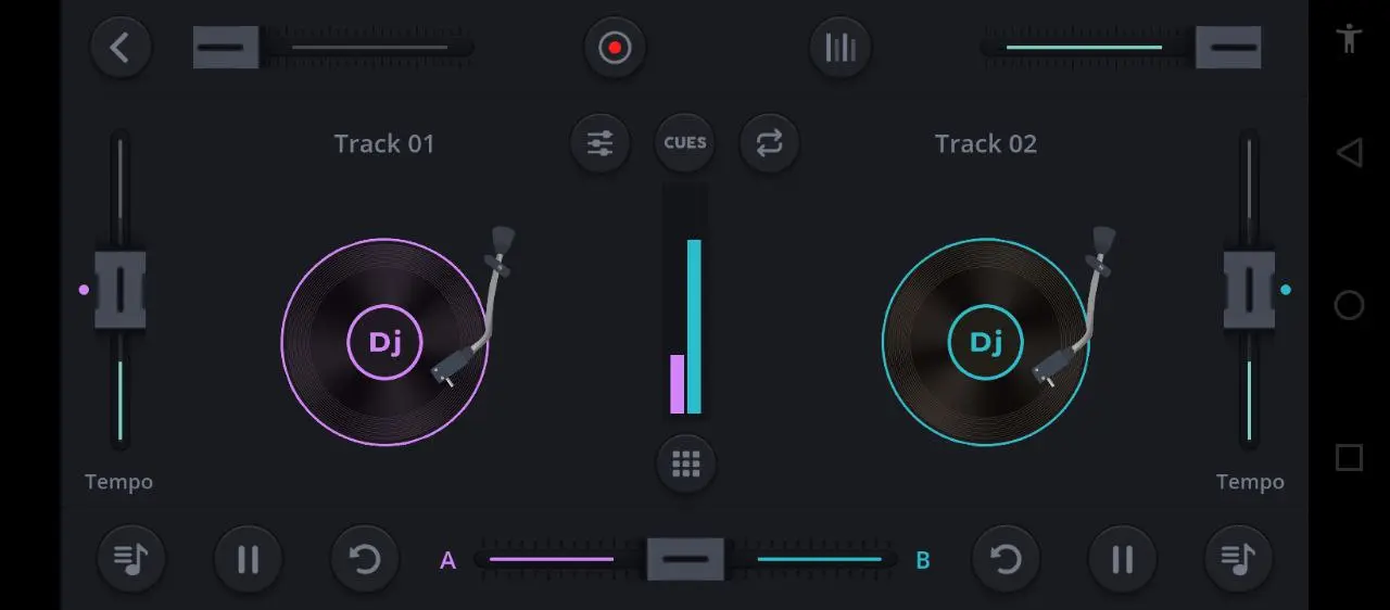 virtual dj (1).webp