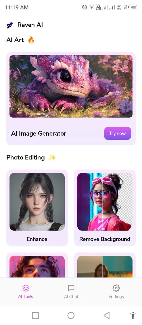 raven ai (2).webp