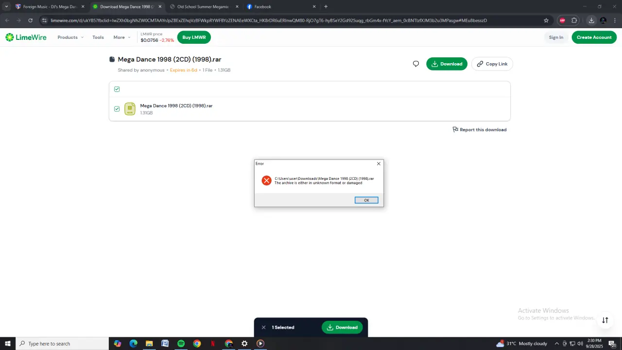 Screenshot (53).webp