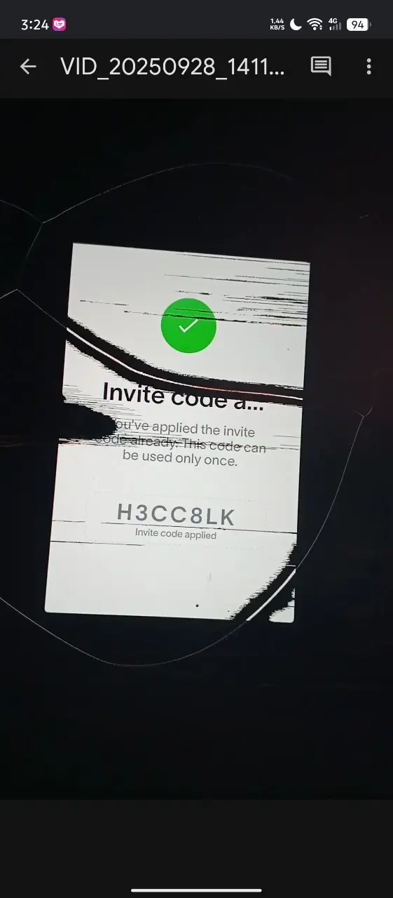 Screenshot_20250928-152442.webp