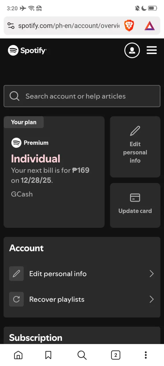 Screenshot_2025-09-28-03-20-23-71.webp