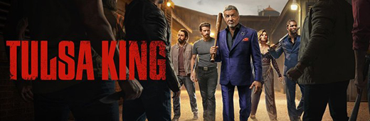 Tulsa King S03e02 1080p Web H264-Ethel