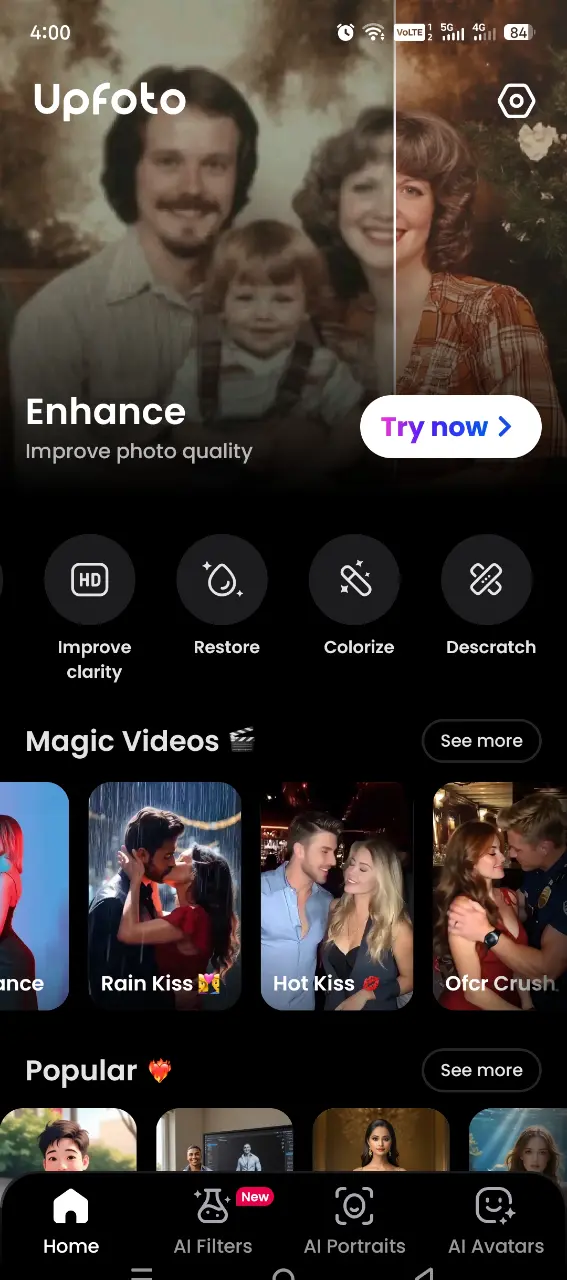 Screenshot_20250928-160019.webp