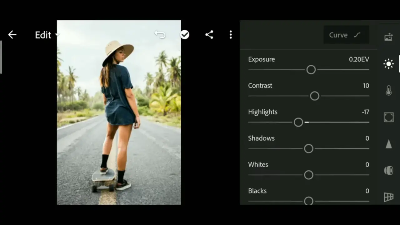 Adobe-Lightroom-APK-3-1536x864.webp