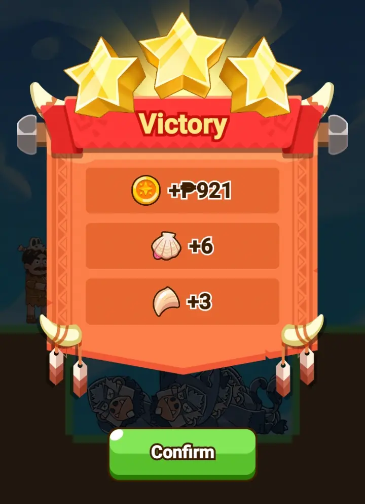 Screenshot_20250928-172534.webp