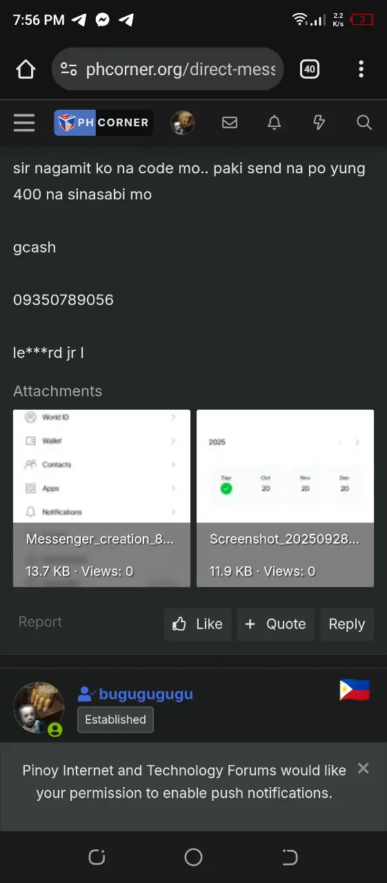 Screenshot_20250928-195632.webp