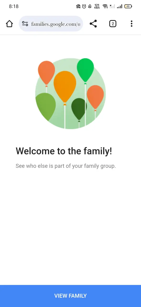 Screenshot_2025-09-28-20-18-43-97_40deb401b9ffe8e1df2f1cc5ba480b12.webp