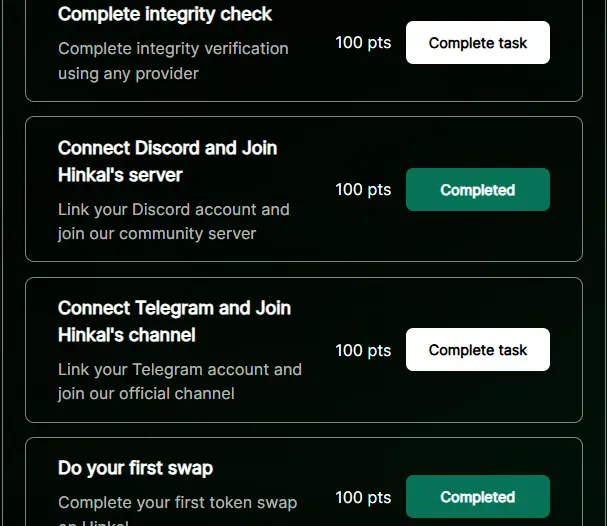 hinkal 2.webp