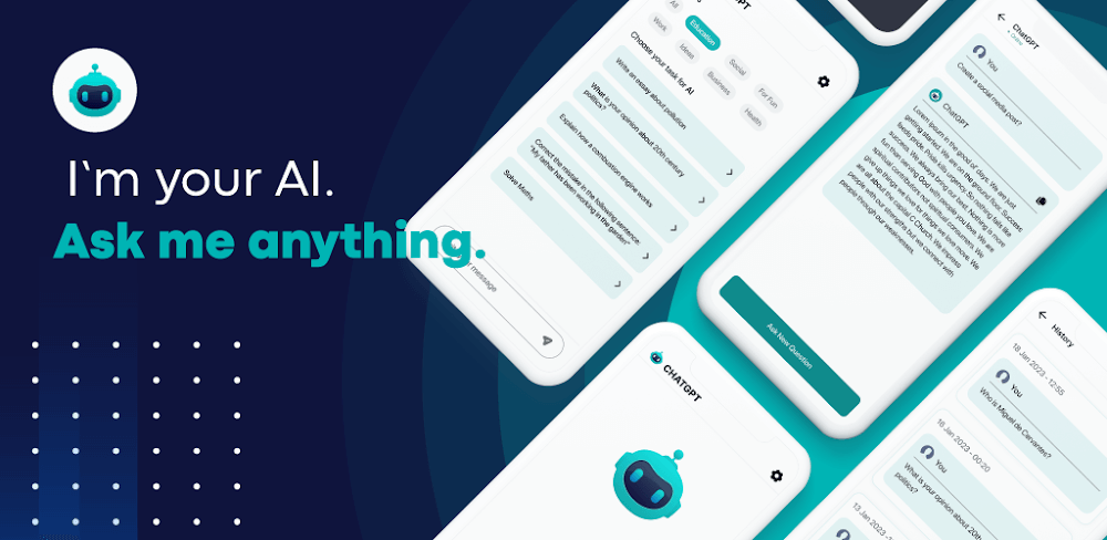 gdt-ai-chat-ai-friend-1.webp