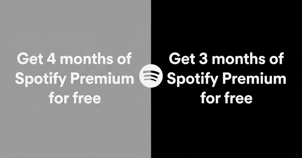 1758576178547.webp