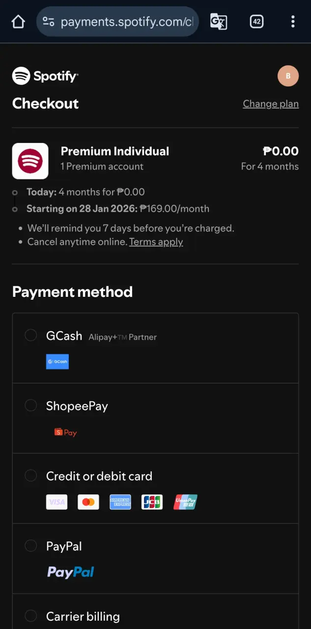 Screenshot_20250928_214748_Chrome.webp