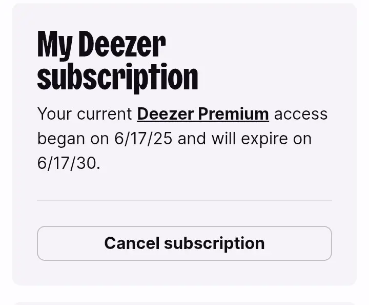 Screenshot_20250928-215047_Deezer (1).webp
