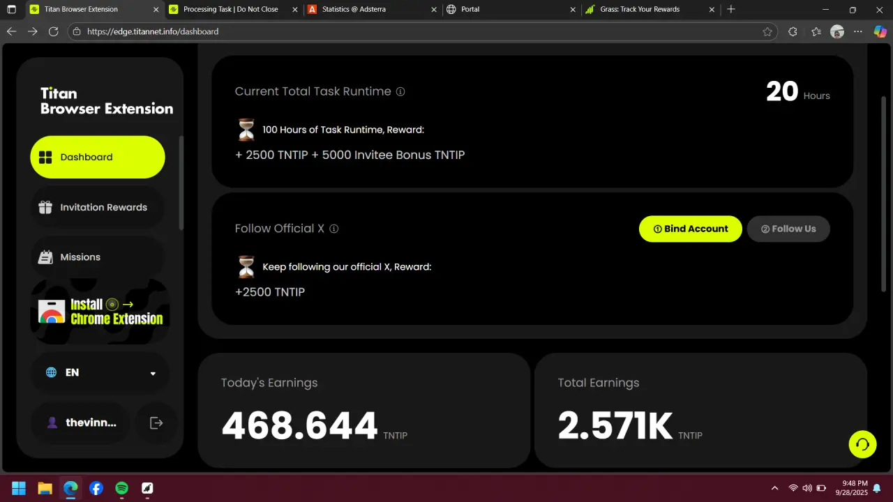 Screenshot 2025-09-28 214842.webp