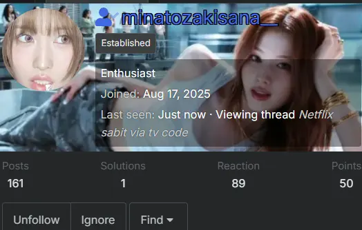 1759067682022.webp
