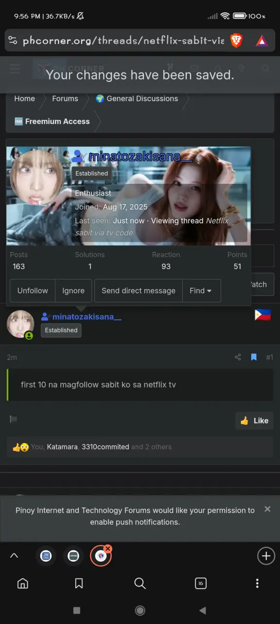 Screenshot_2025-09-28-21-56-49-291_com.brave.browser.webp