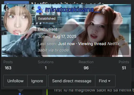 1759067960635.webp