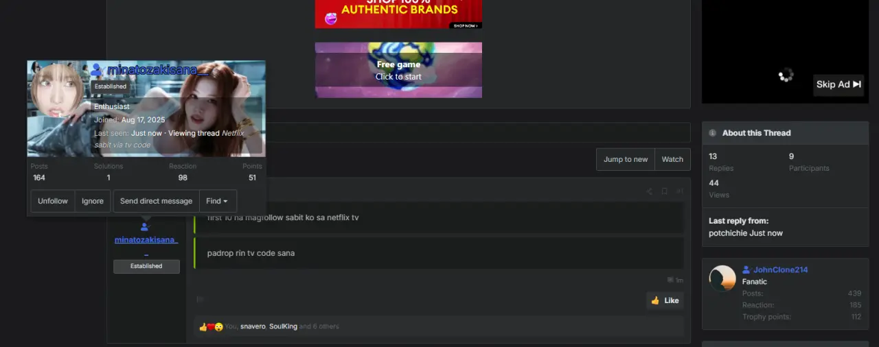 Screenshot 2025-09-28 220049.webp