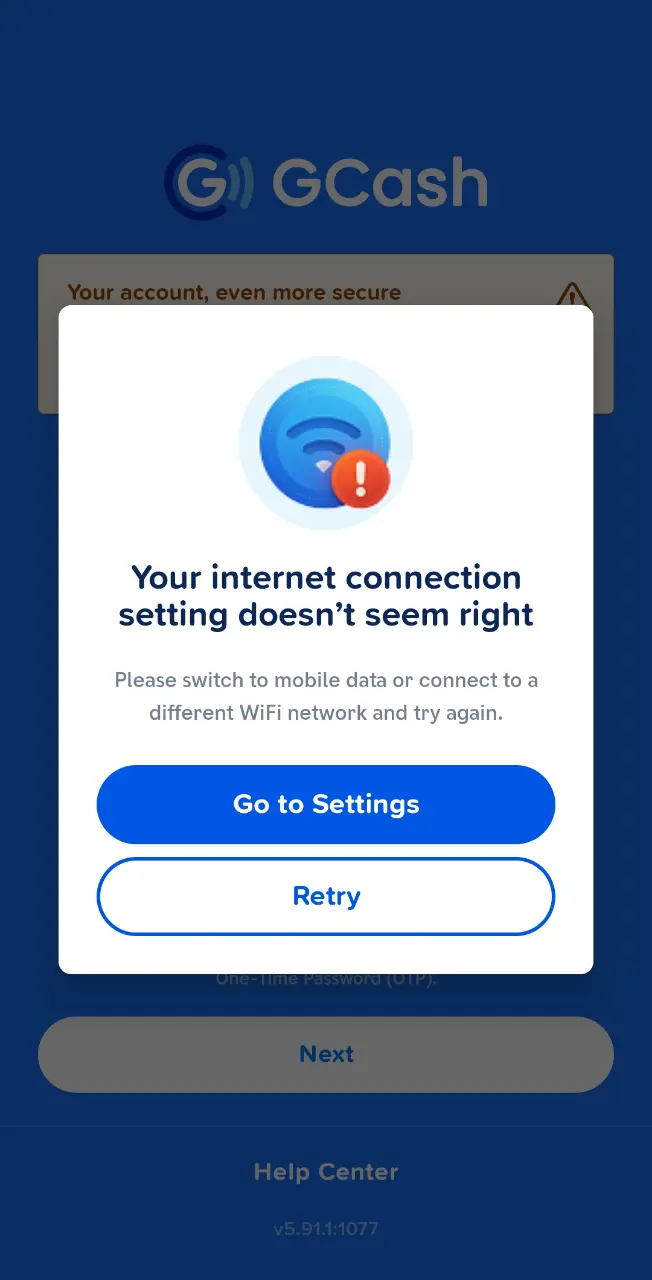 Screenshot_20250928_220141_GCash.webp