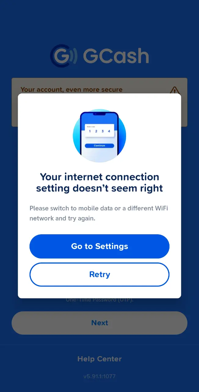 Screenshot_20250928_220920_GCash.webp