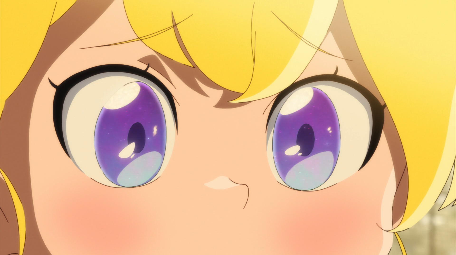 r7rh23.png