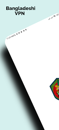 84rG66RxwihUwt4nq5Xg-YjxONod50kFwEEZt4rD3SI7_NjeOtjB_ujkIwGMFVngleU.jpeg.png