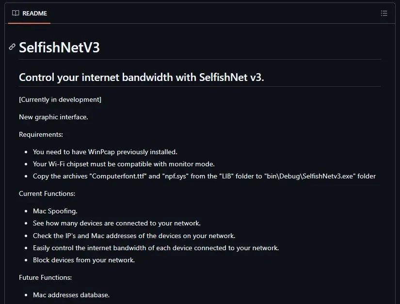 selfishnetv3.webp