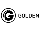 golden-mx.png