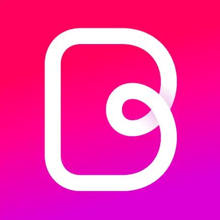 bazart.webp