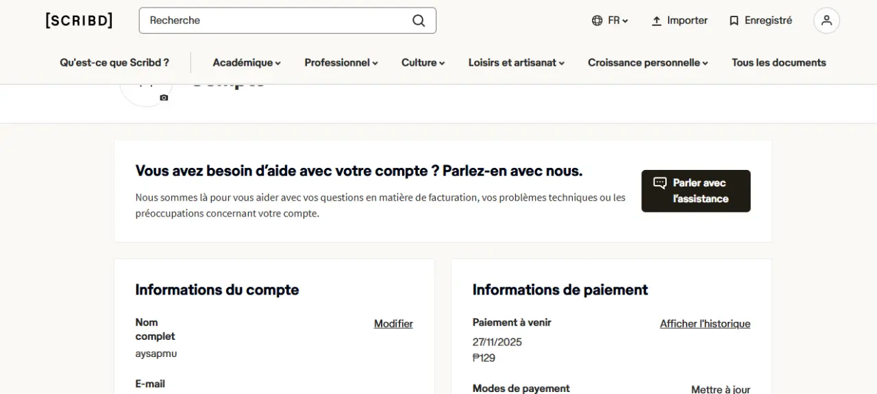 Capture d’écran 2025-09-28 193450.webp