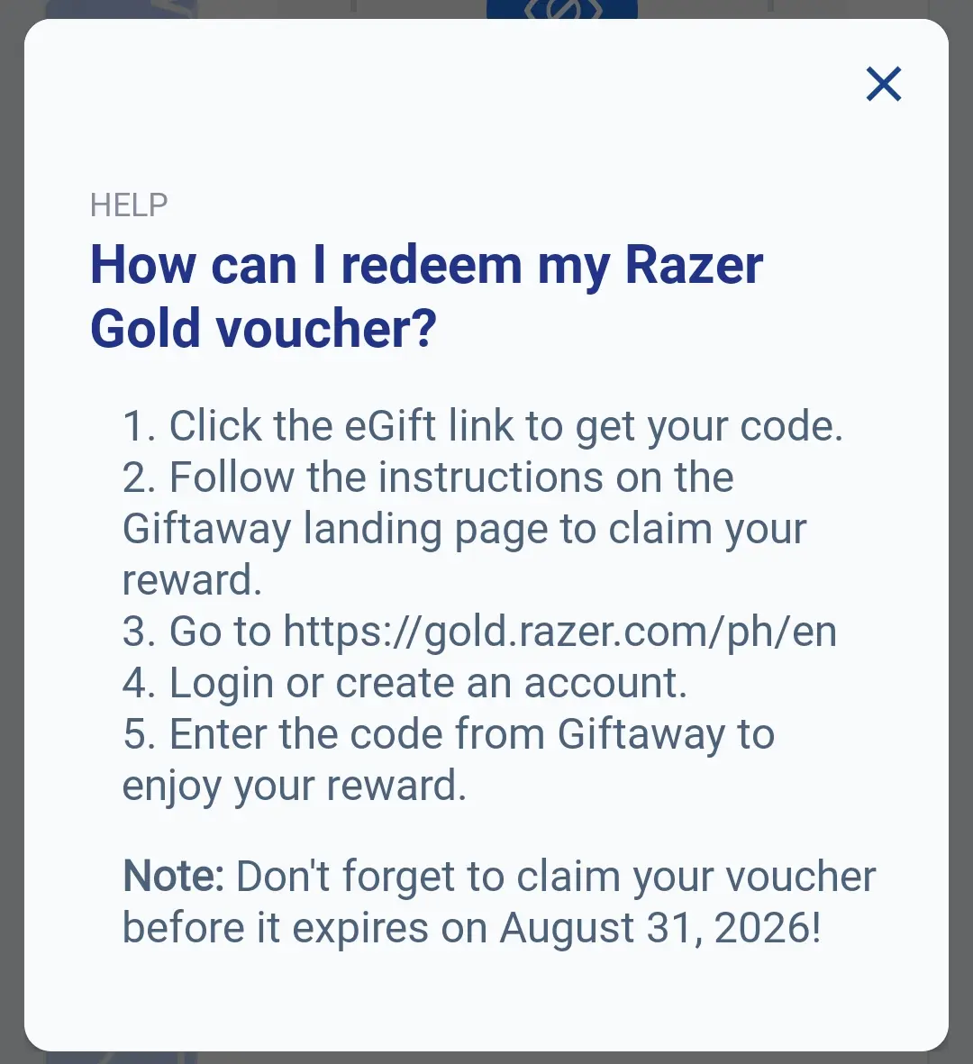 Screenshot_20250929-090502.webp