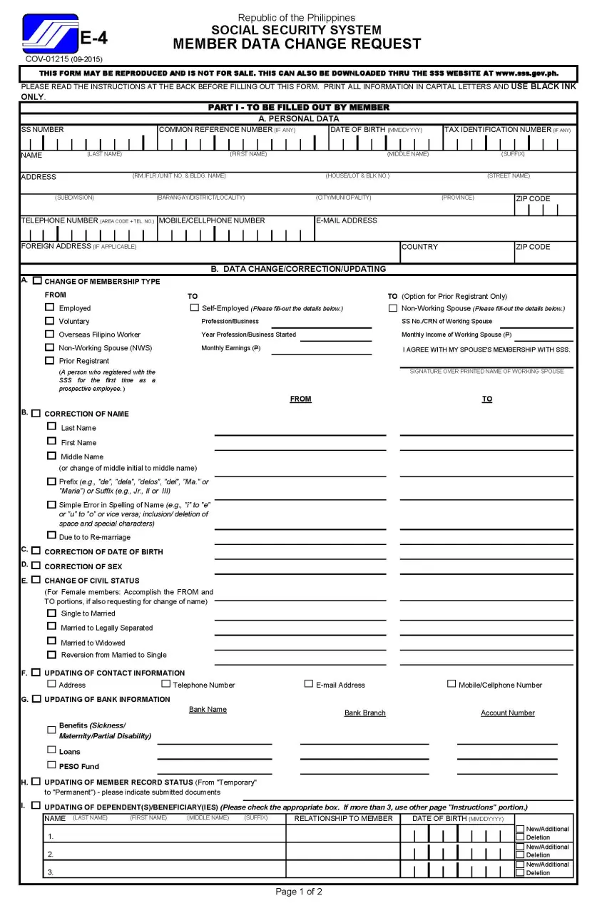 E4-Member-Data-Change-Request_Page_1.webp