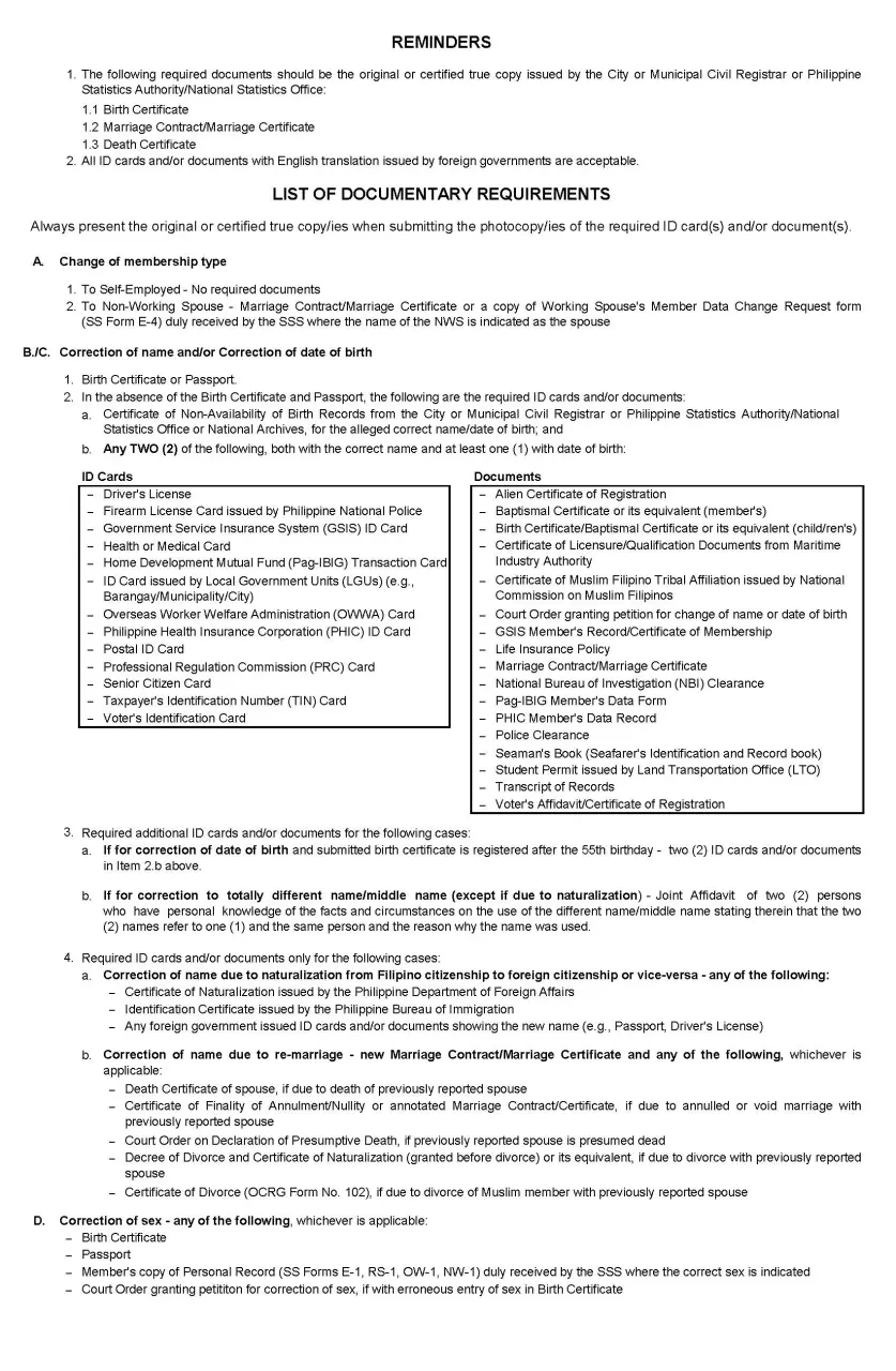 E4-Member-Data-Change-Request_Page_2.webp