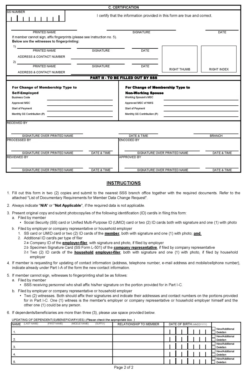 E4-Member-Data-Change-Request_Page_3.webp