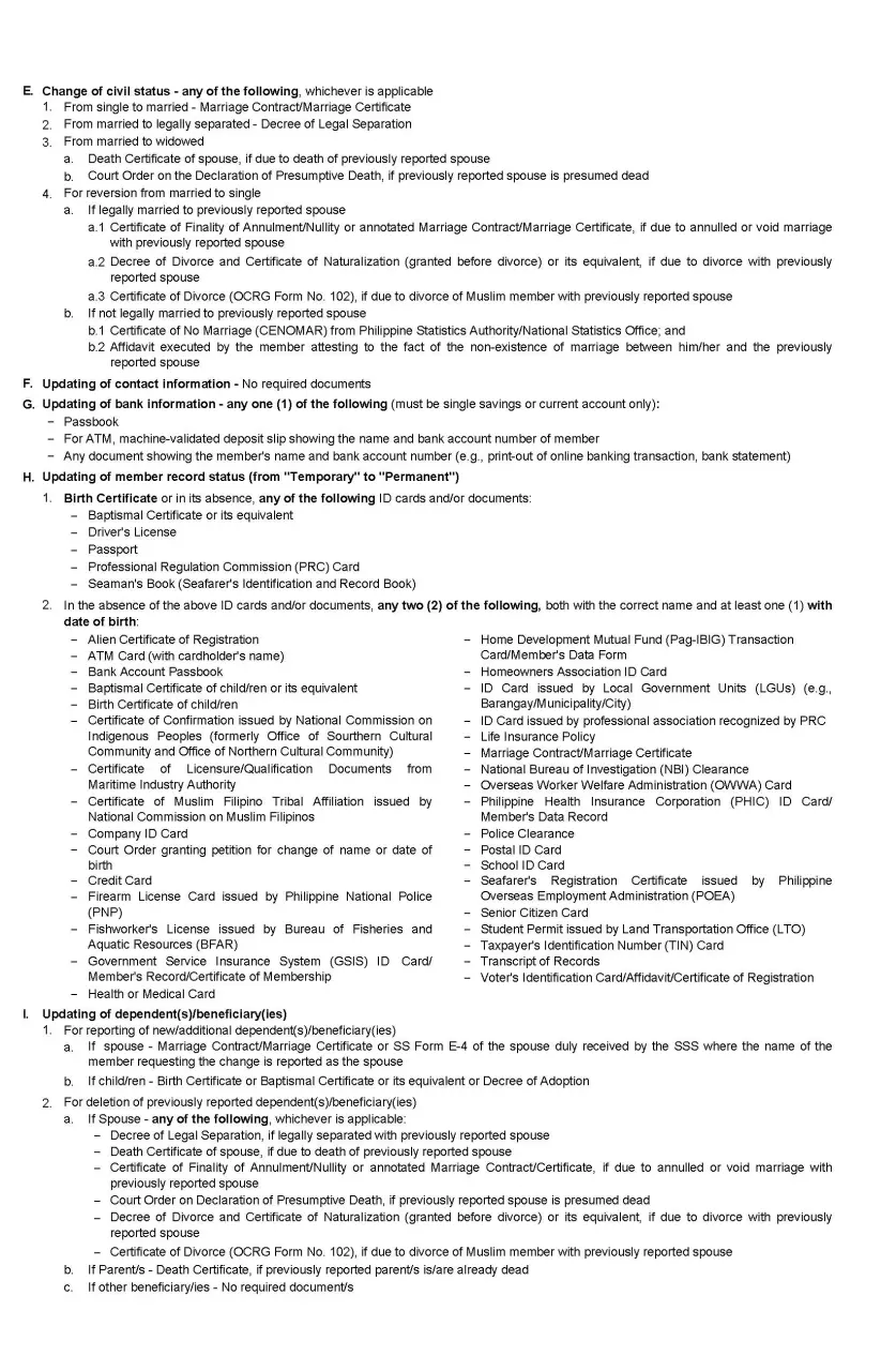 E4-Member-Data-Change-Request_Page_4.webp