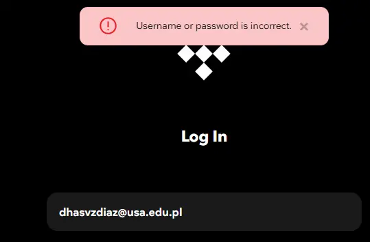 1759111693068.webp