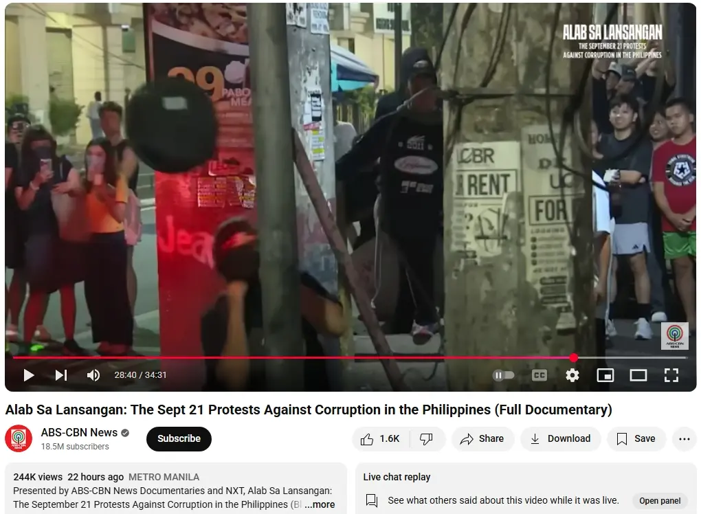 www.youtube.com_watch_v=btpX-v-3-aQ p0.webp