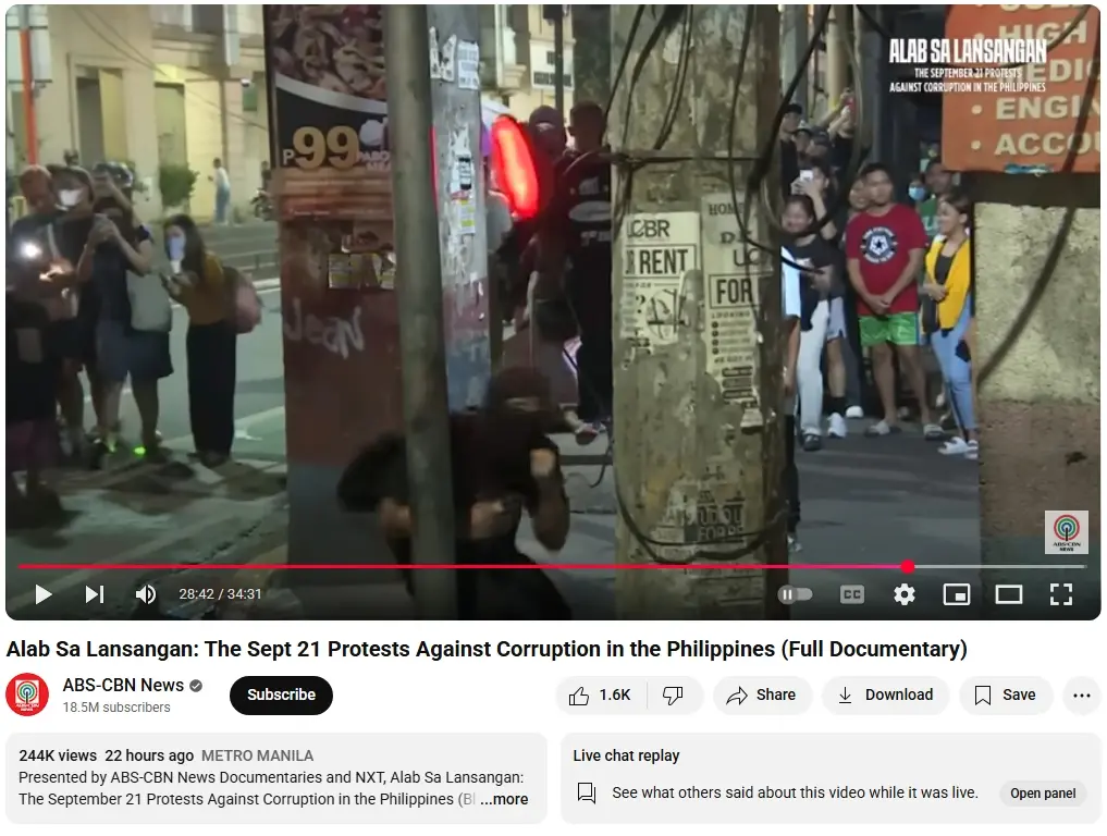 www.youtube.com_watch_v=btpX-v-3-aQ p2.webp
