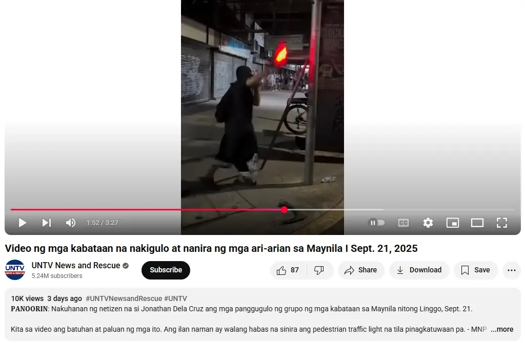 www.youtube.com_watch_v=SkF1V3qskW0 p0.webp