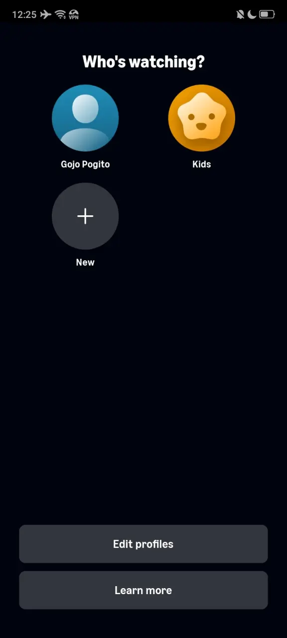 Screenshot_2025-09-29-00-25-53-40.webp